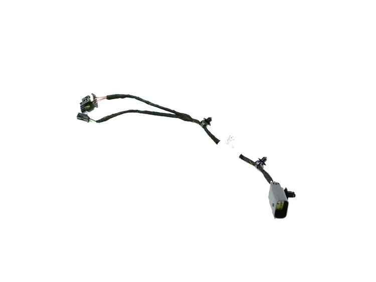 WIRING JUMPER