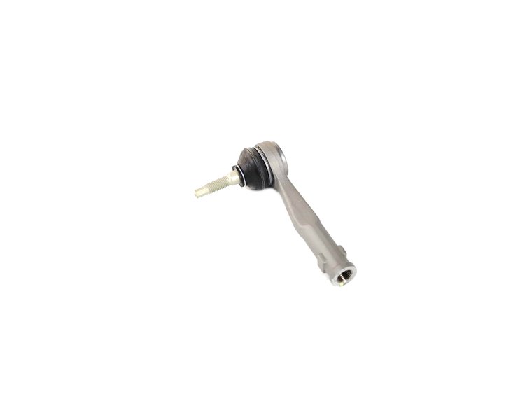 TIE ROD OUTER