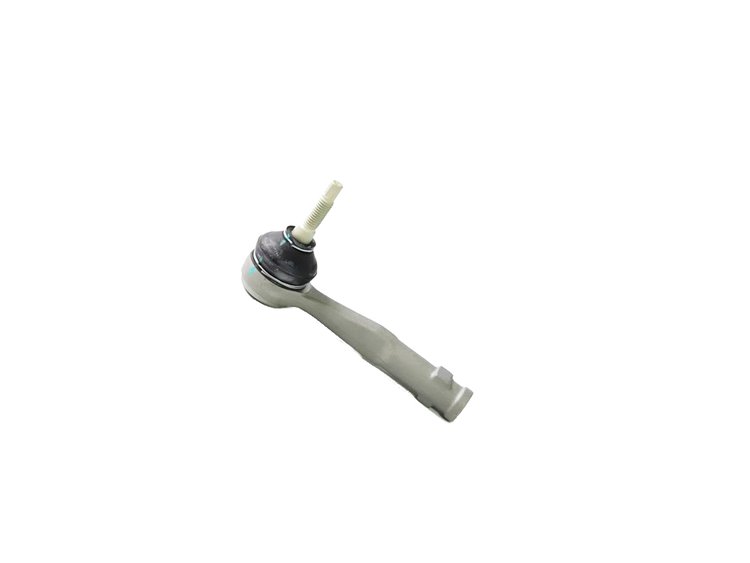 TIE ROD OUTER