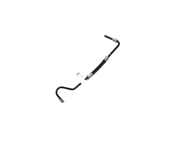 LINE MASTER CYLINDER-HCU