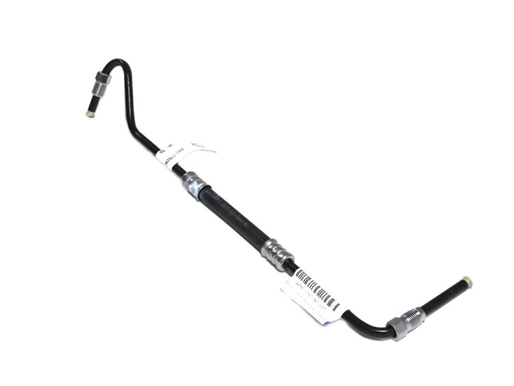 LINE MASTER CYLINDER-HCU