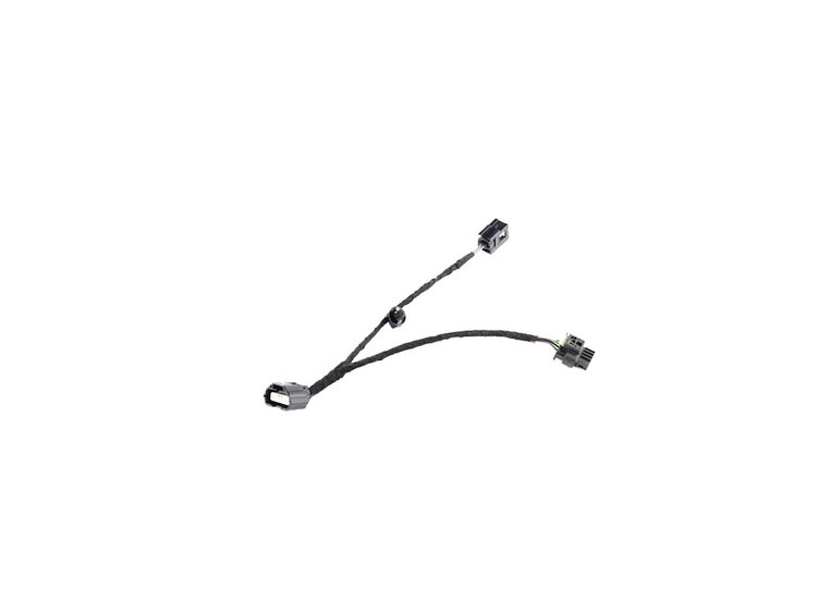 WIRING JUMPER