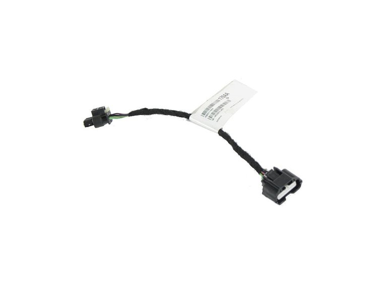 WIRING JUMPER