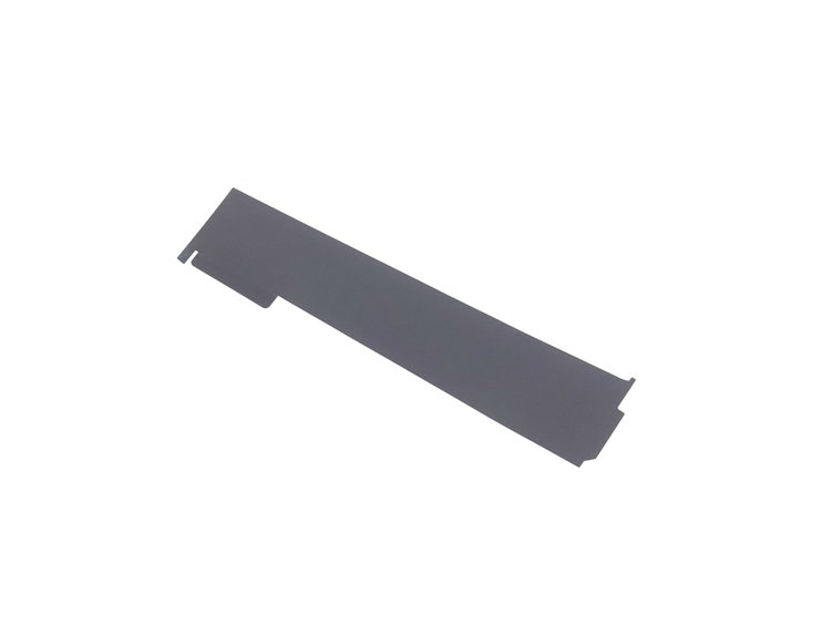 APPLIQUE B PILLAR