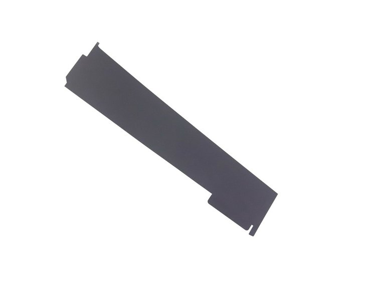 APPLIQUE B PILLAR