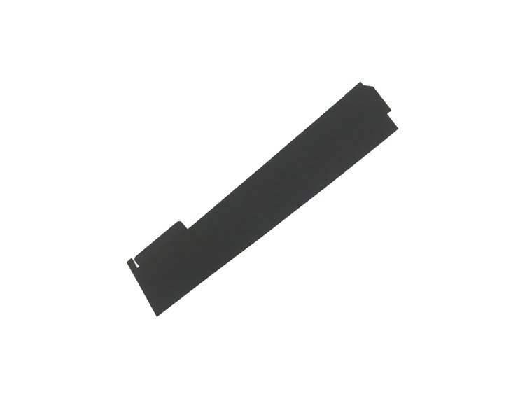 APPLIQUE B PILLAR