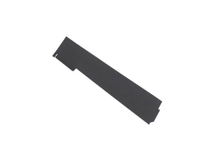 APPLIQUE B PILLAR