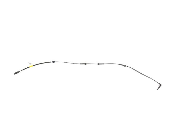 SENSOR ANTI-LOCK BRAKES