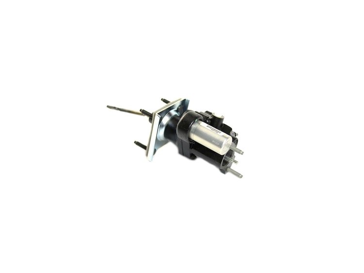 BOOSTER POWER BRAKE