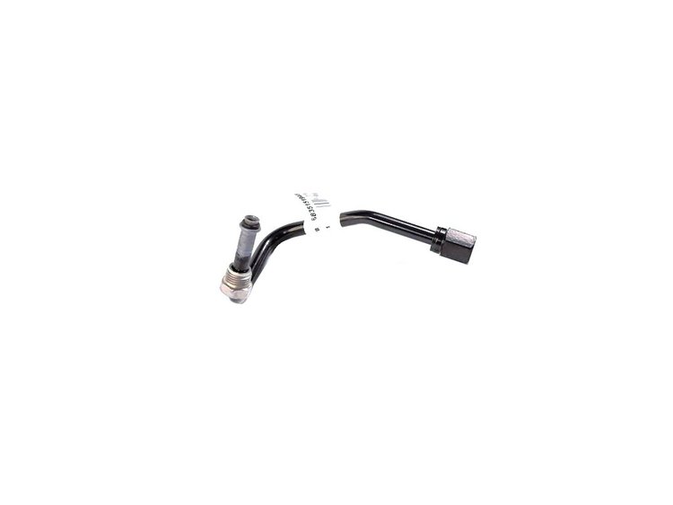 TUBE HYDRO BOOST GEAR POR