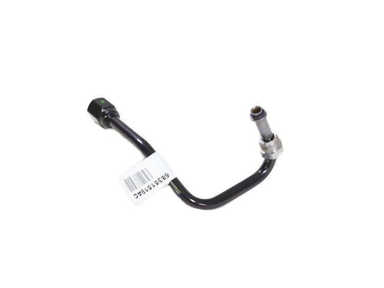TUBE HYDRO BOOST GEAR POR