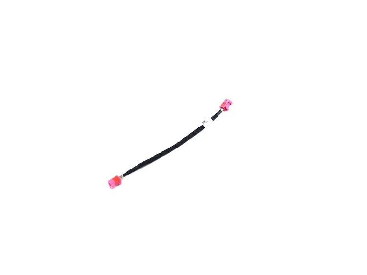ANTENNA