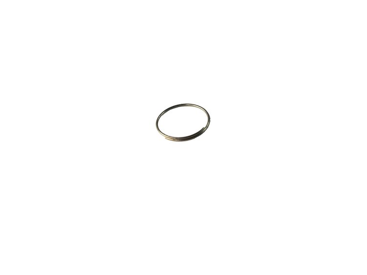 CLIP FUEL INJECTOR