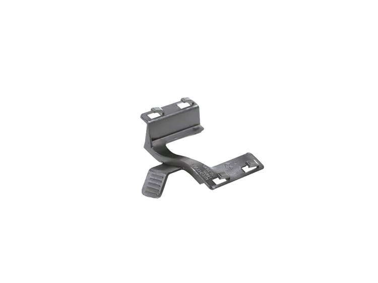 BRACKET CAMERA