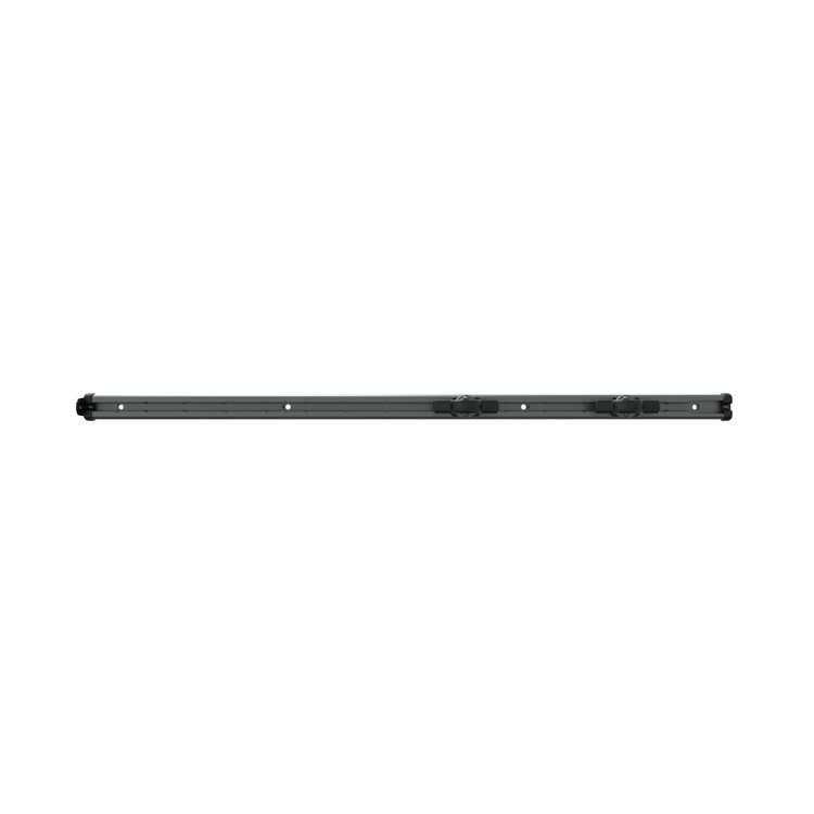 RAIL KIT CARGO