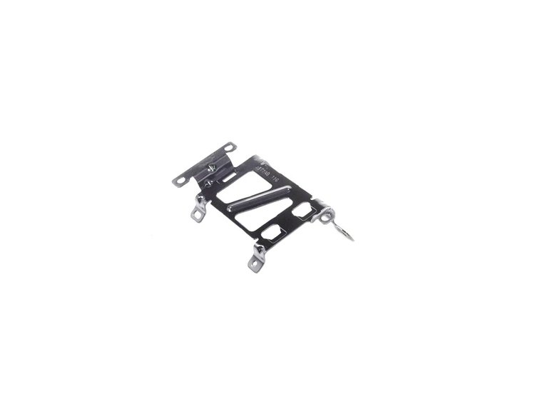 BRACKET MODULE