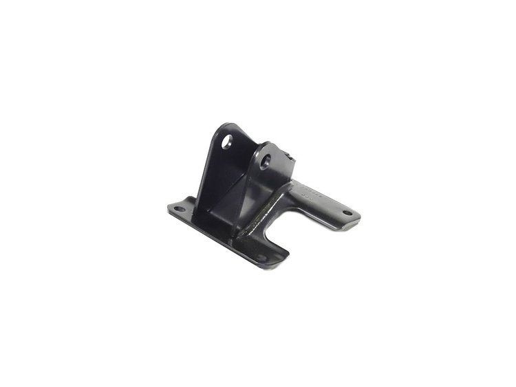 MOUNT DAMPER