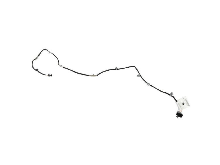 WIRING JUMPER