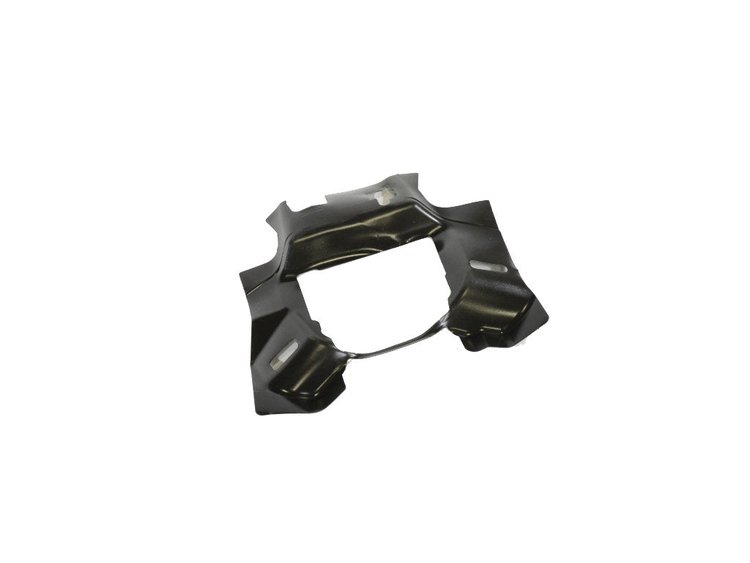 MAT FLOOR CONSOLE