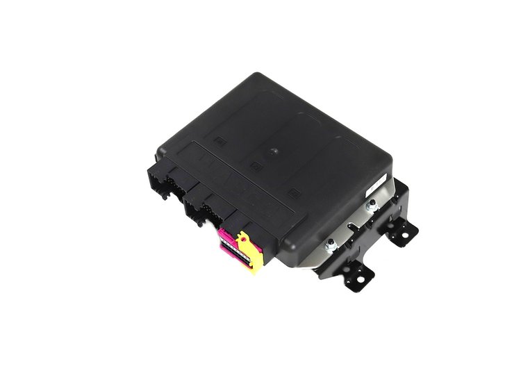 MODULE AIR SUSPENSION