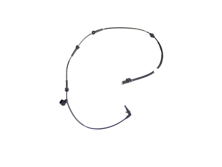SENSOR ANTI-LOCK BRAKES