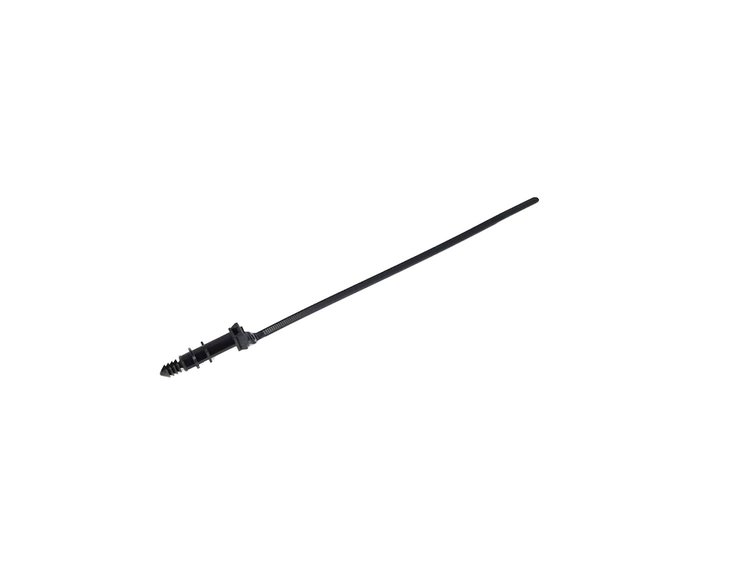 CLIP STUD