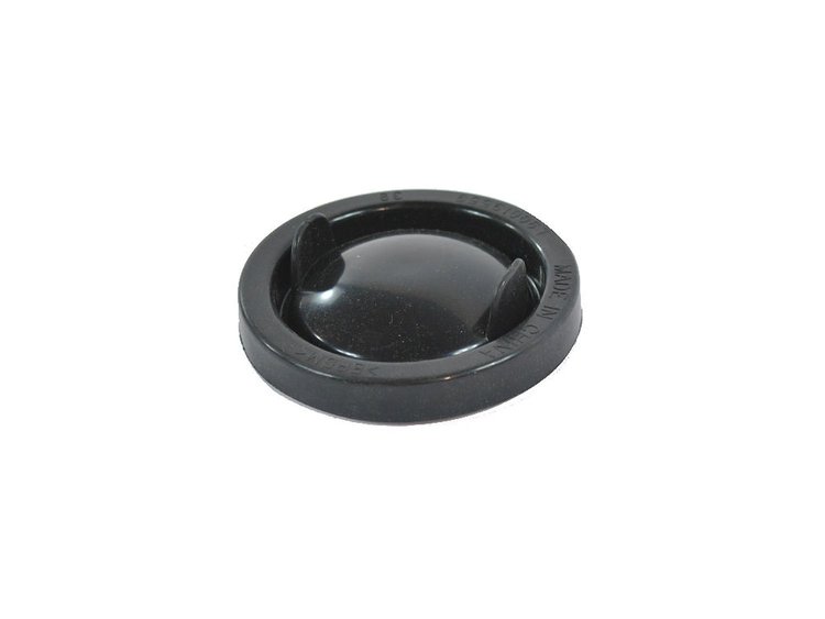 COVER HEADLAMP