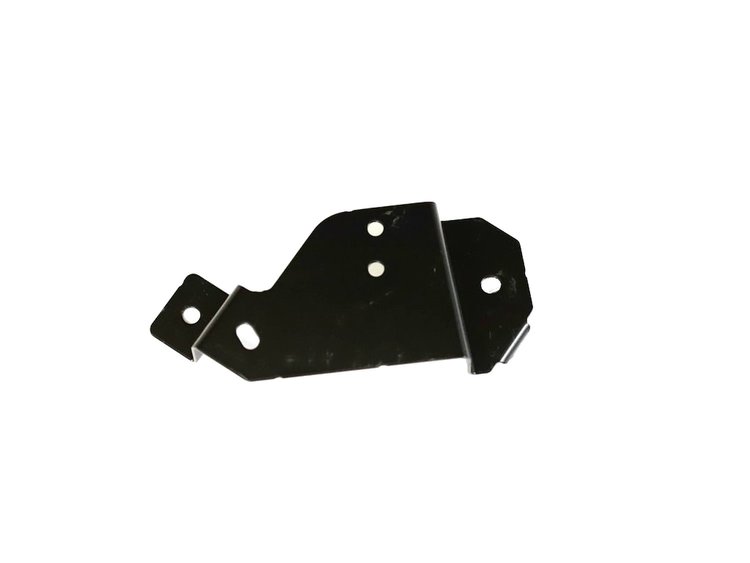 BRAKET DASH