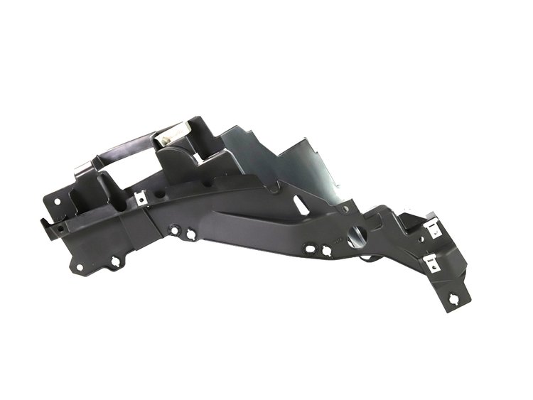 SUPPORT HEADLAMP