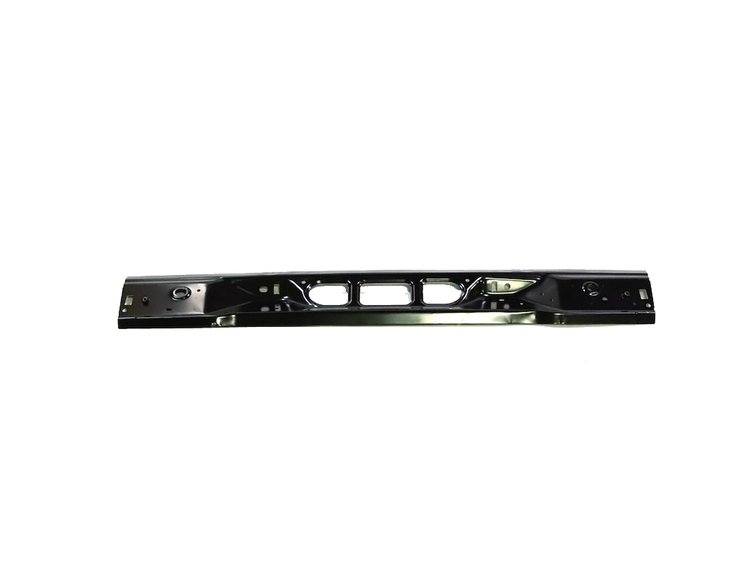 HEADER ROOF REAR
