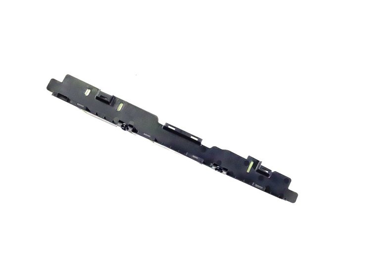 TROUGH WIRING