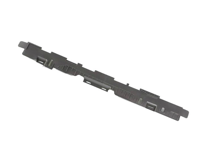 TROUGH WIRING