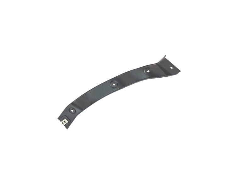 BRACKET SHIELD