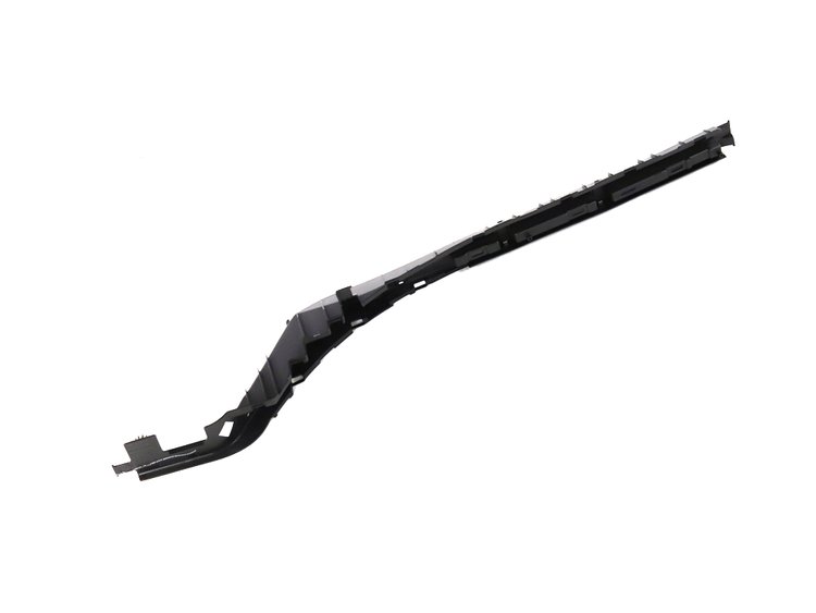TROUGH WIRING