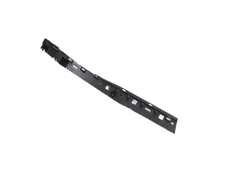 TROUGH WIRING