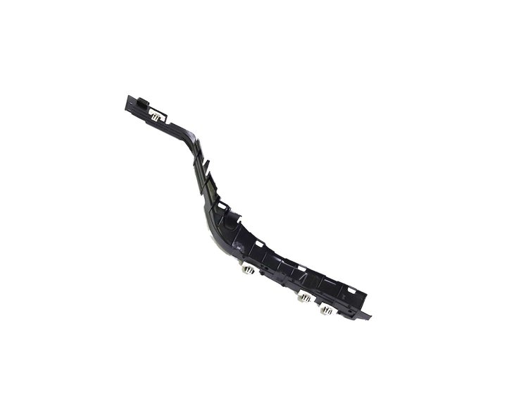 TROUGH WIRING
