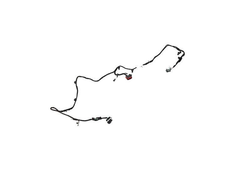 WIRING JUMPER