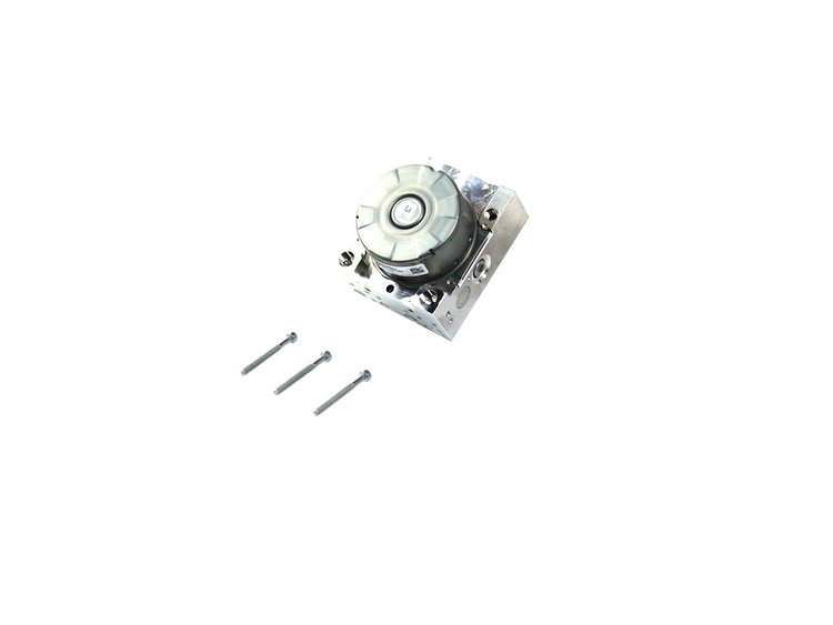 ACTUATOR ANTI-LOCK BRAKE