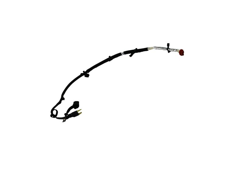 CORD ENGINE BLOCK HEATER