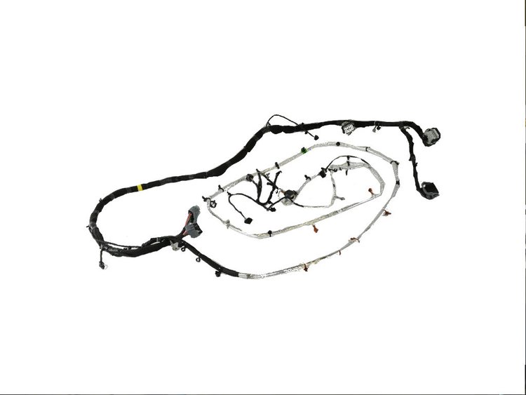 WIRING