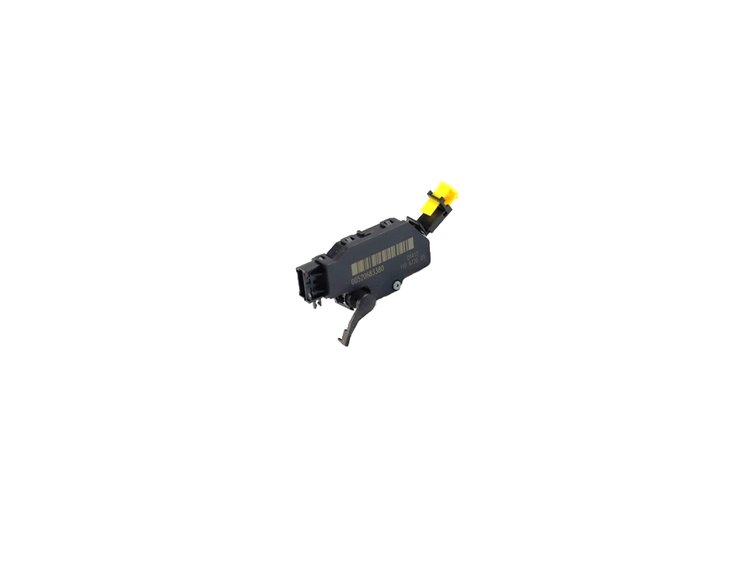 SWITCH CLUTCH STARTER