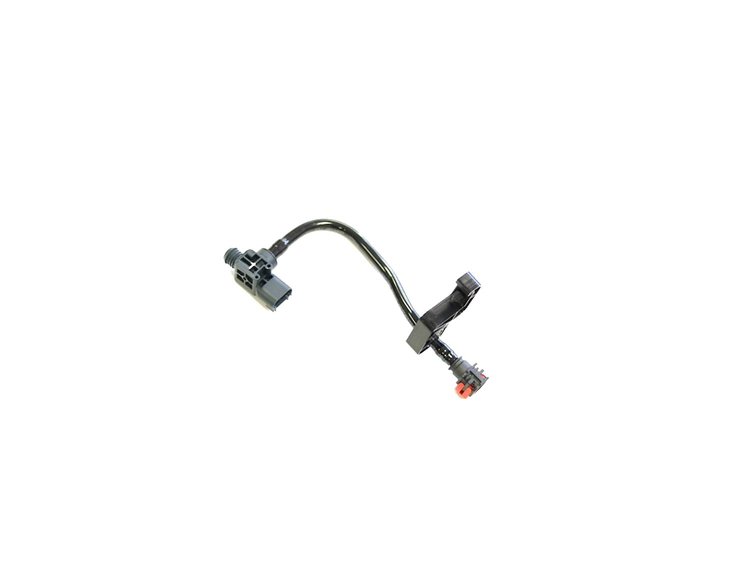 HOSE BRAKE BOOSTER VACUUM