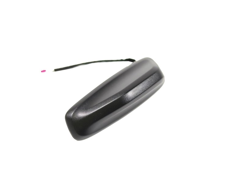 BODY ANTENNA