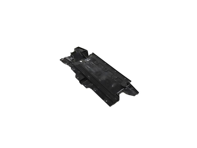 SEAL RADIATOR LOWER