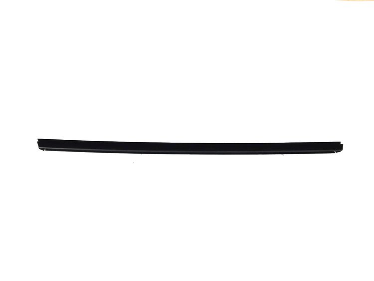 W/STRIP DOOR BELT INNER