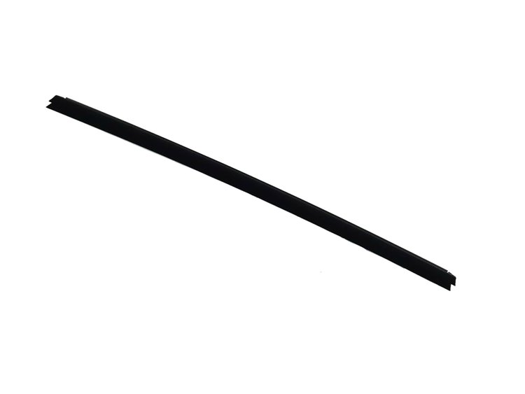 W/STRIP DOOR BELT INNER