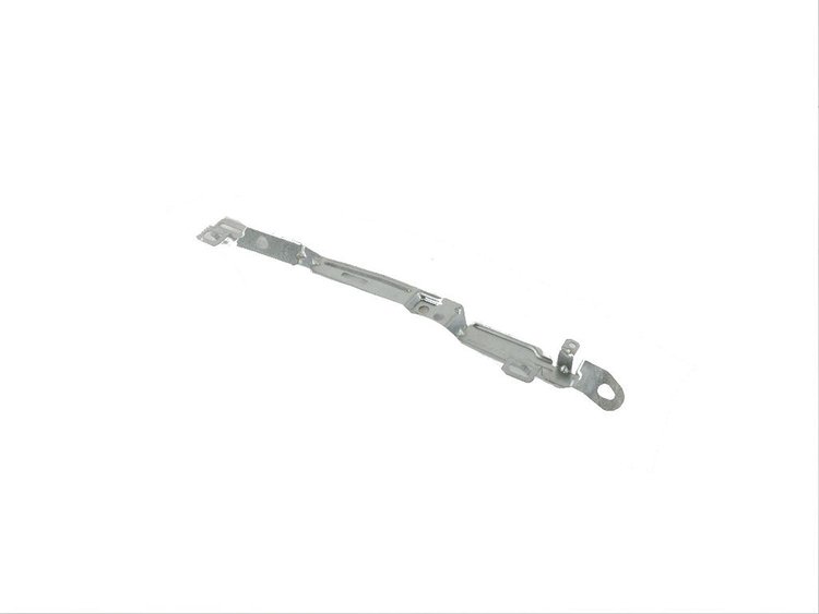 BRACKET TRIM