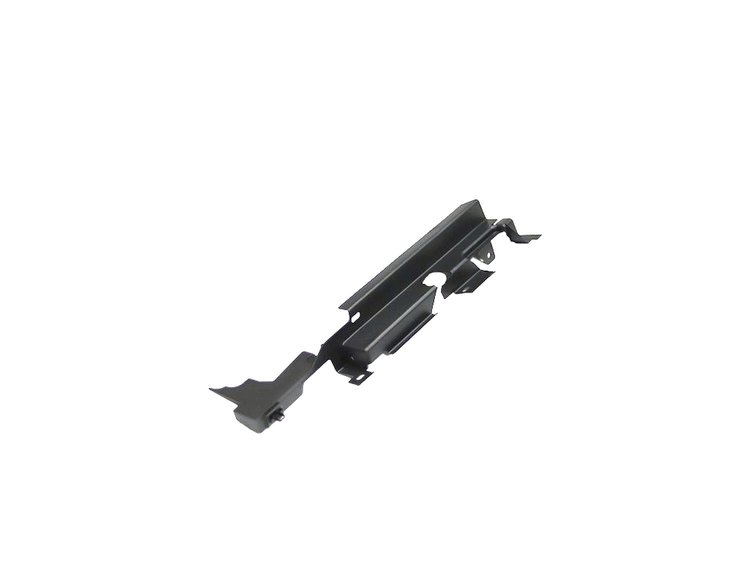 SEAL RADIATOR SIDE AIR