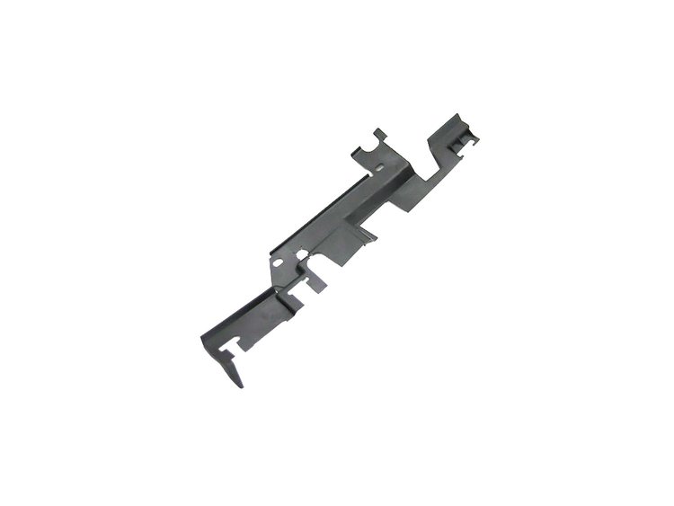 SEAL RADIATOR SIDE AIR