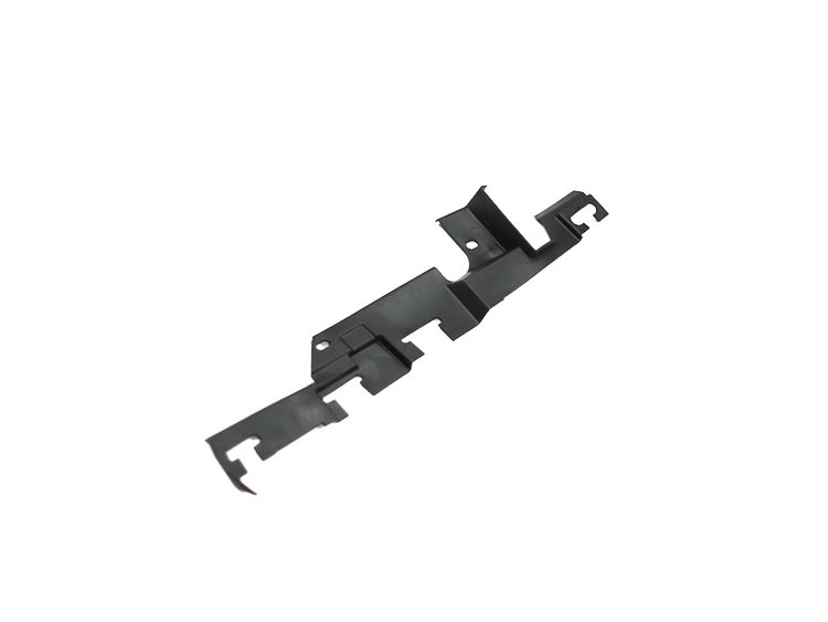 SEAL RADIATOR SIDE AIR